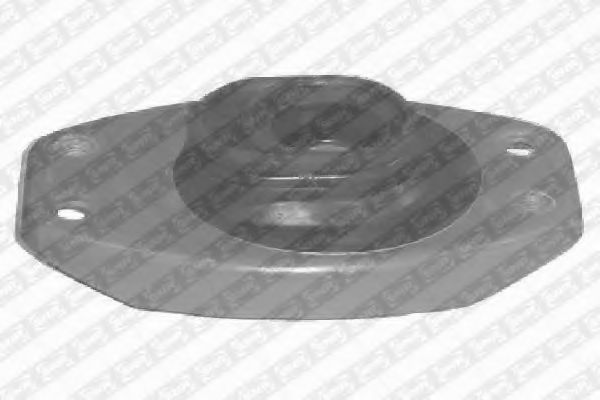 Опора амортизатора SNR M258.04