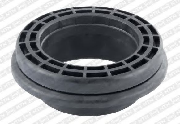 Опора амортизатора SNR M259.07