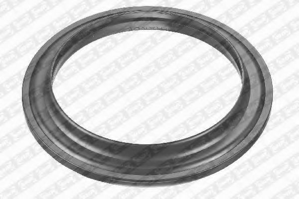 Опора амортизатора SNR M259.09