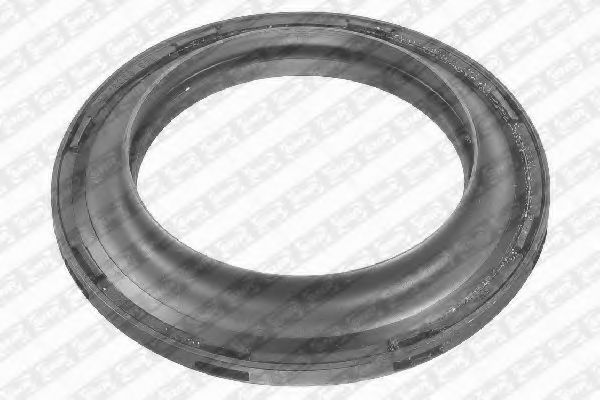 Опора амортизатора SNR M261.00