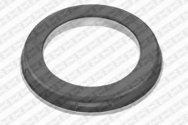 Опора амортизатора SNR M265.00