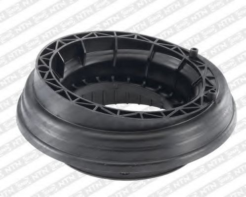 Опора амортизатора SNR M259.12