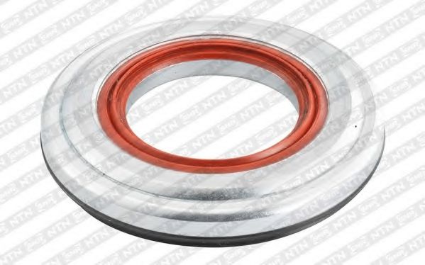 Опора амортизатора SNR M269.02