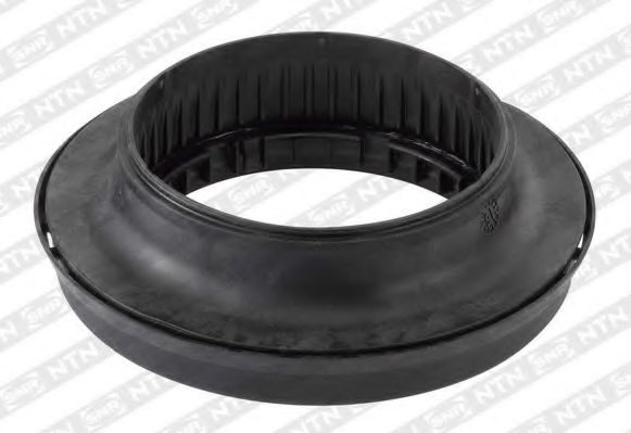 Опора амортизатора SNR M268.10