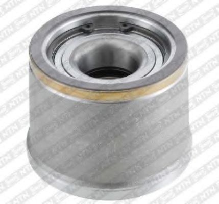 Подшипник ступицы SNR HDS003