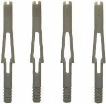 Комплект прокладок поддона PAYEN LZ002