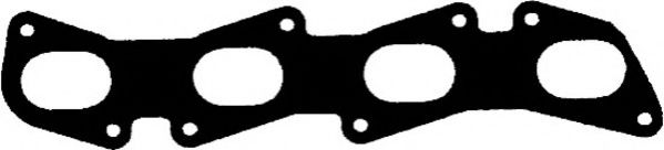 Прокладка выпускного коллектора PAYEN JD273