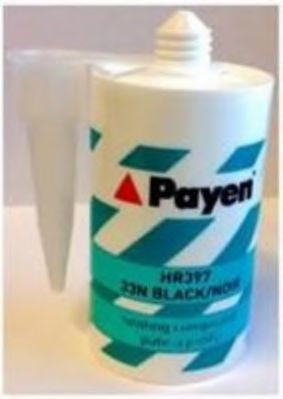 Герметик PAYEN HR397