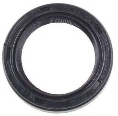 Сальник полуоси     PAYEN NK117