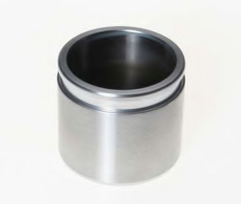 Поршень суппорта budwegcaliper 232009