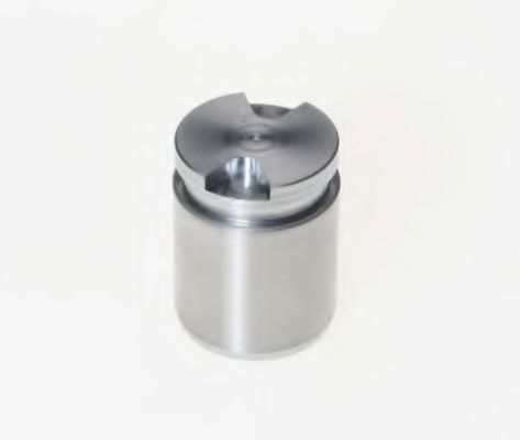 Поршень суппорта budwegcaliper 233019