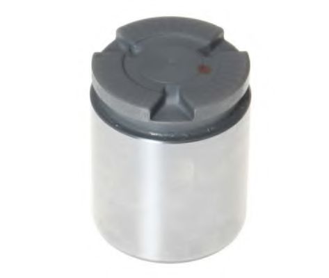 Поршень суппорта budwegcaliper 234237