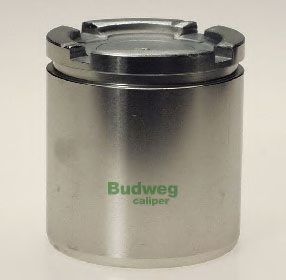 Поршень суппорта budwegcaliper 235001