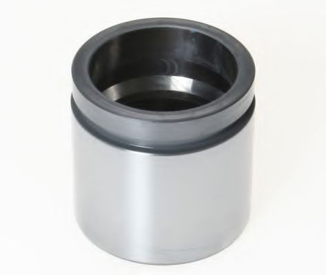 Поршень суппорта budwegcaliper 235746