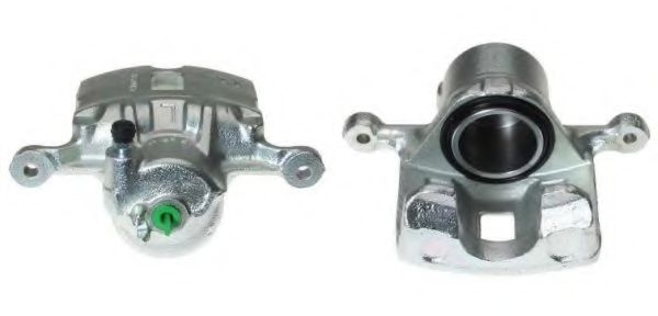 Тормозной суппорт Hyundai/Kia 58180-29A20
