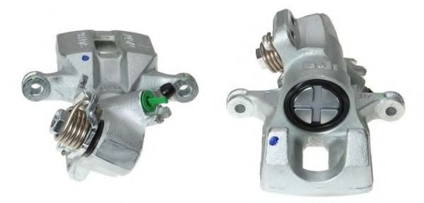 Тормозной суппорт Honda/Acura 43019-SZT-G00