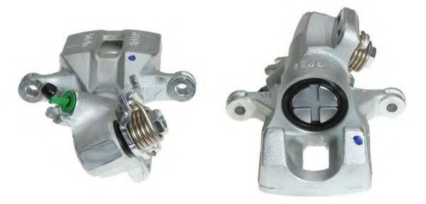 Тормозной суппорт Honda/Acura 43018-SZT-G00