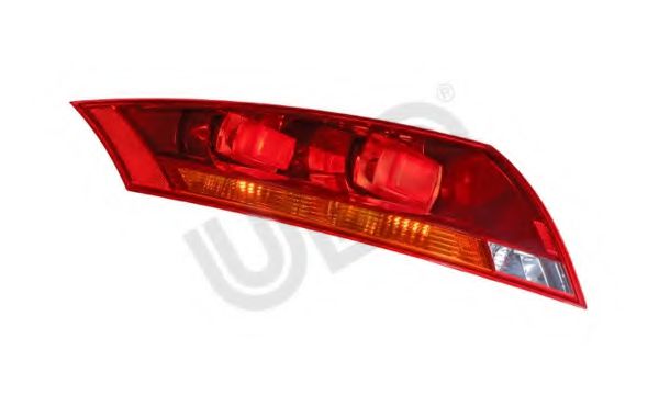 Задний фонарь VAG 8J0945095D