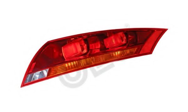 Задний фонарь VAG 8J0945096D