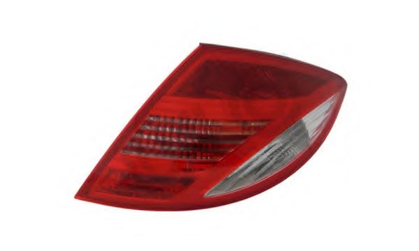 Задний фонарь MERCEDES-BENZ A2168201064