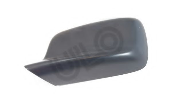 Корпус наружного зеркала ULO 1066001