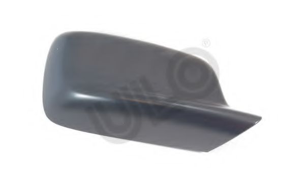 Корпус наружного зеркала ULO 1066002