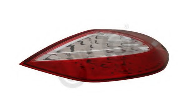 Задний фонарь PORSCHE 97063141503