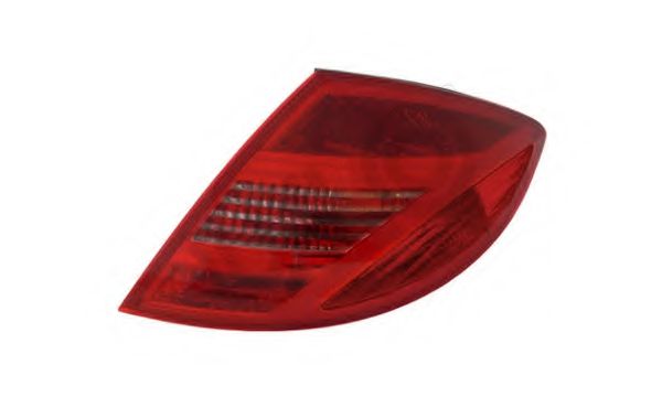 Задний фонарь MERCEDES-BENZ A2168201264
