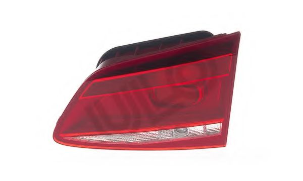 Задний фонарь VAG 3AF945094B