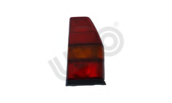 Задний фонарь VAG 868945112