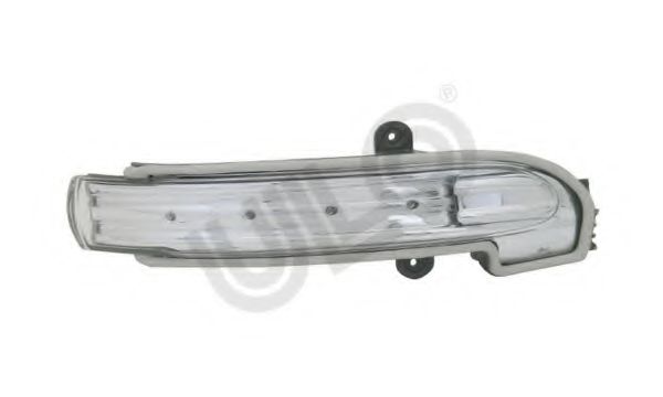 Указатель поворотов ULO 3037030