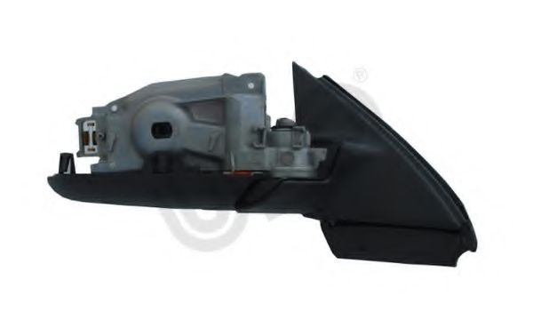 Наружное зеркало VAG 8E2858532AC01C