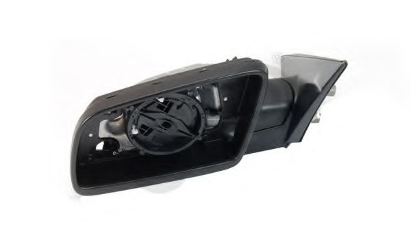 Наружное зеркало BMW 51167189515