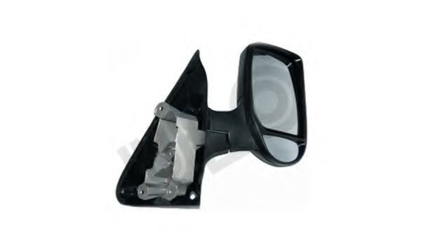 Наружное зеркало FORD 1505382