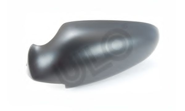 Корпус наружного зеркала FORD 7376909