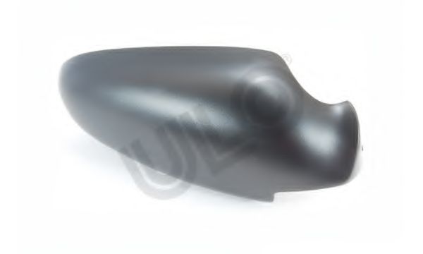 Корпус наружного зеркала ULO 3060006