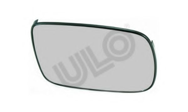 Стекло наружного зеркала MERCEDES-BENZ A 001 811 59 33