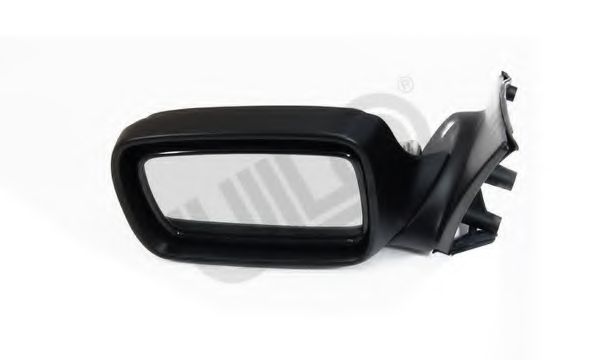 Наружное зеркало BMW 51167190209