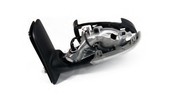 Наружное зеркало VAG 7M4857507E01C