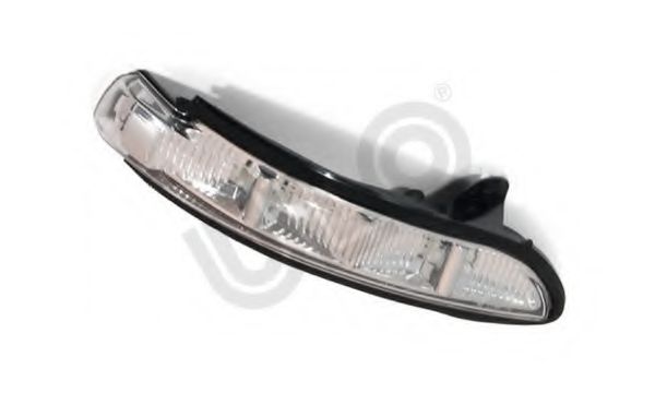 Указатель поворотов ULO 3094002