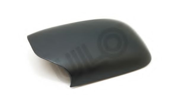 Корпус наружного зеркала BMW 51168231075