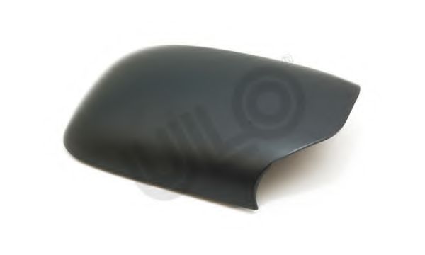 Корпус наружного зеркала BMW 51168231076