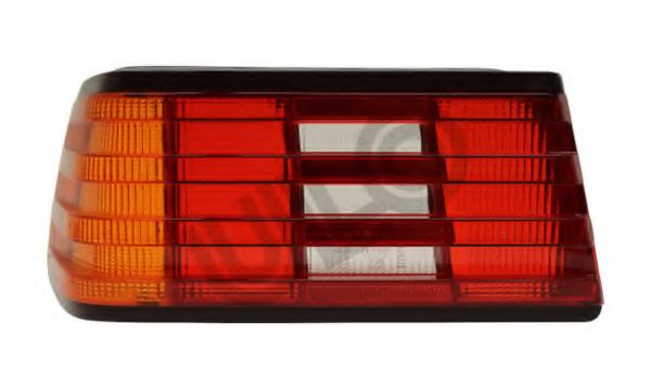 Задний фонарь MERCEDES-BENZ A1298200166