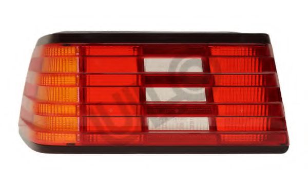 Задний фонарь MERCEDES-BENZ A1298201966