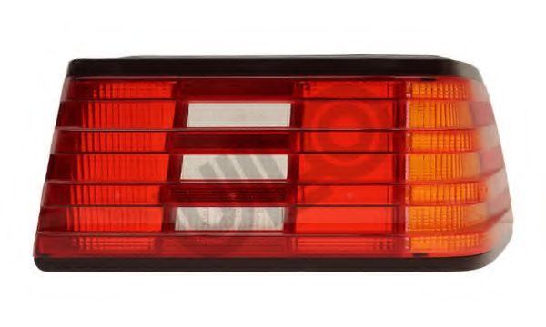 Задний фонарь MERCEDES-BENZ A1298202066