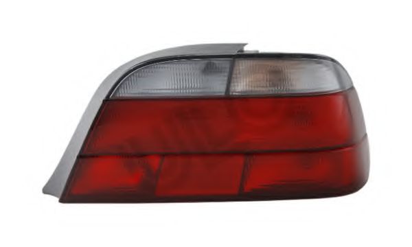 Задний фонарь BMW 82199402992