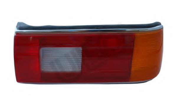 Задний фонарь ULO 5712-02