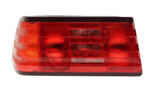 Задний фонарь MERCEDES-BENZ A1298202764