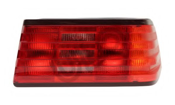 Задний фонарь MERCEDES-BENZ A1298203064