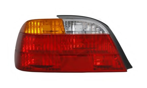 Задний фонарь BMW 63218381249
